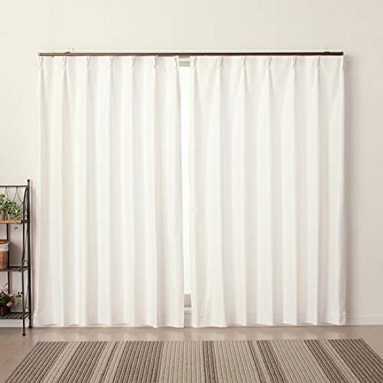 

Кружево УФ Трудно увидеть при нагреве 4263 Ширина 100 x Длина 198 Набор из 100 x Энергия Холодная энергия Улучшенный эффект нагрева и охлаждения Шторы, Зеркало, 99,5% белый