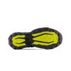 NEW BALANCE Men's Outdoor Trail Running Waterproof Sports Shoes Running Shoes MTTTRLO1