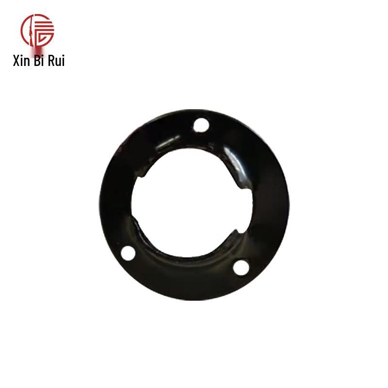 Tent Frame Universal Connector
