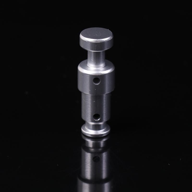 Universal Replacement Floater And Sealer For Kitchen Pressure Cooker 1 Float Valve + 4 Sealing Washers Kitchen Dining