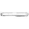 Etui Do Iphone 14 Spigen Magsafe Ultra Hybrid Białe