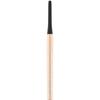 Catrice Eyeliner 20H Ultra Precision 100 Waterproof 0.08g