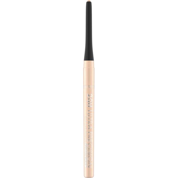 Catrice Eyeliner 20H Ultra Precision 100 Waterproof 0.08g