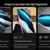 Smorss Vivo X Series Screen Protectors