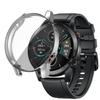 Case for Magic 2 46mm Accessorie TPU All-around Anti-fall Bumper Watch Screen Protector Cover