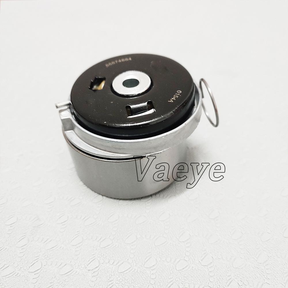 Set Original Timing belt tensioner for Chevrolet AVEO CRUZE ORLANDO OPEL ASTRA ZAFIRA 24422964 55574864 24436052 95516740