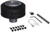 HKB SPORTS Steering Boss OU-248