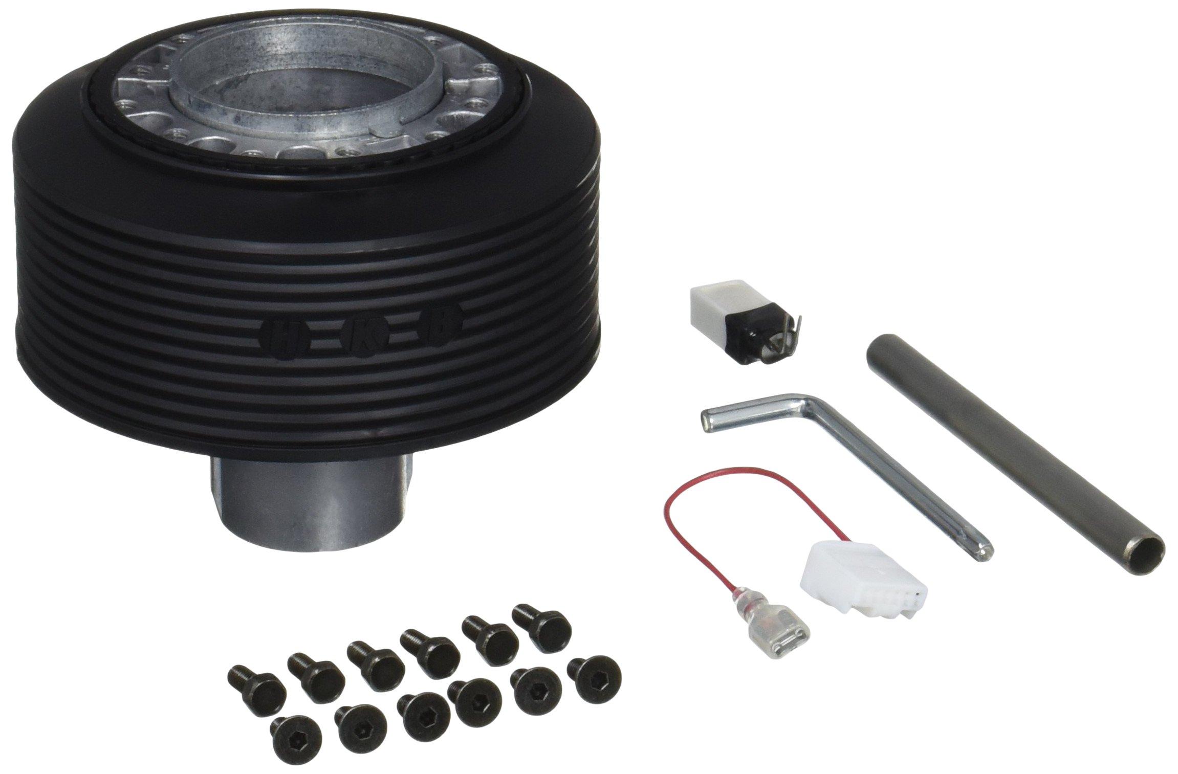 

Hkb HKB SPORTS рулевая колонка OU-248