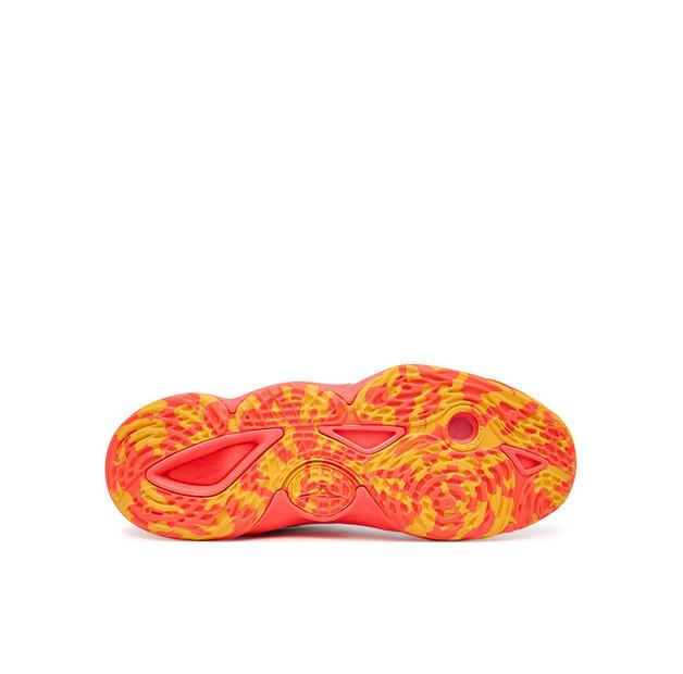 Волейбольные кроссовки Mizuno Wave Momentum Elite