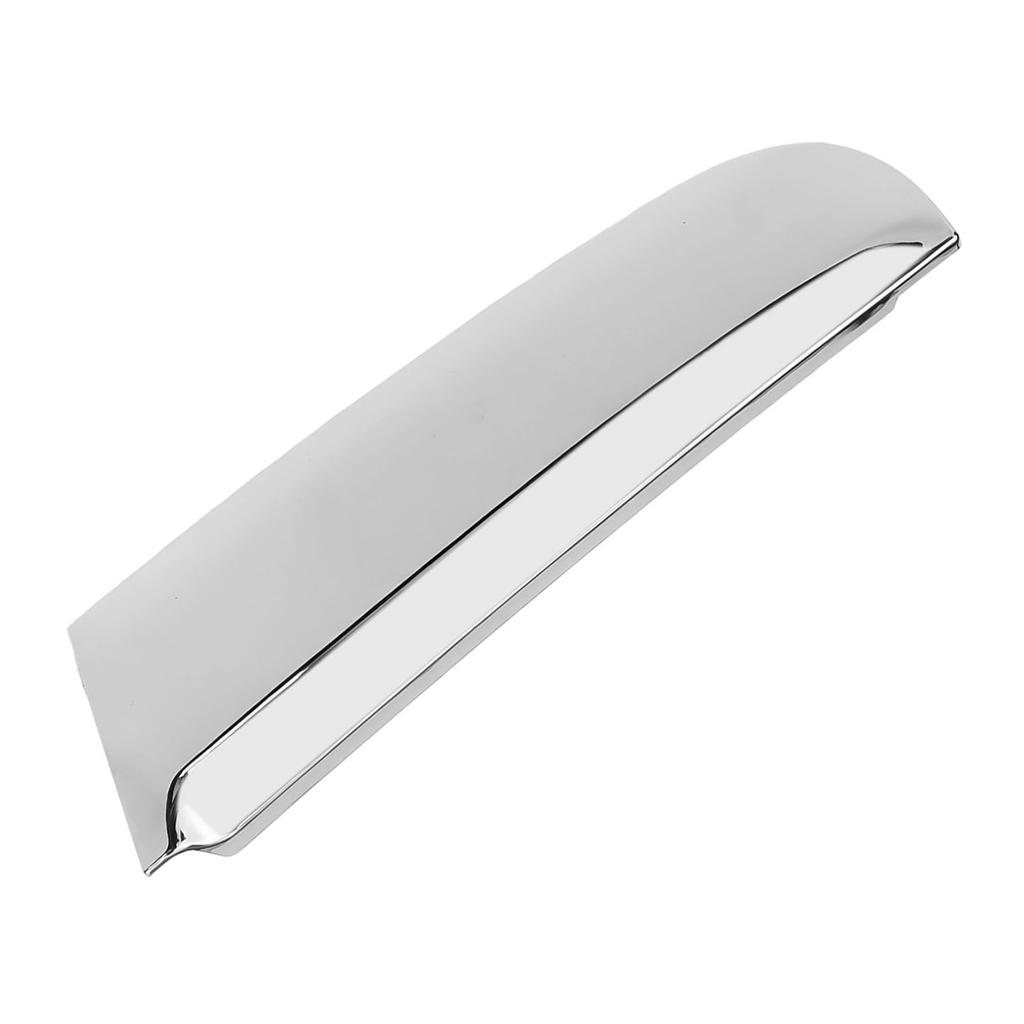 C-stolpe-dekorlist bak höger för Kia Sportage-modeller 2011 till 2015