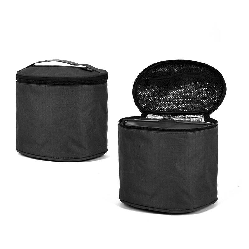 Pentolame da campeggio portatile: BC Wild Combat Lunch Box Tipo II