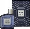 Replay #Tank For Him Eau De Toilette 100ml Spray