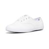 [Keds] [Official] Champion Originals Leather Sneaker | Champion Originals Leather Sneakers White | Keds | WH45750