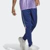 adidas Tiro Pants Victory Blue Men Streetwear HS7489