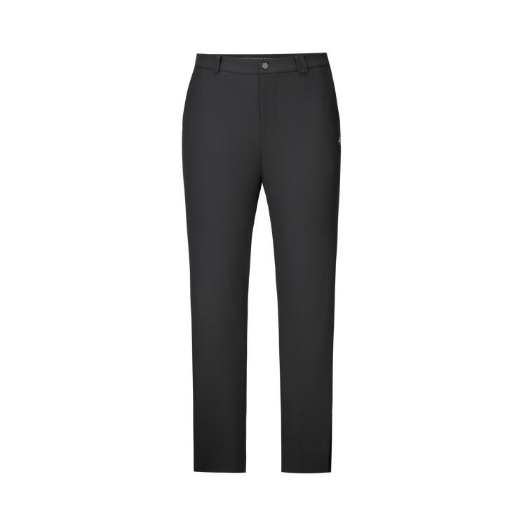 DESCENTE Casual Pants Men's Moderate Other G513MFPT11