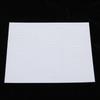120 Pairs Waterproof Double Eyelid Tape Stickers Natural Eyelid Lift Strip Sticker M