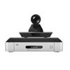 ZTE Video Conferencing Terminal Set (CN version)