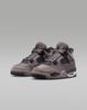 IB4171-200 Nike GS Air 4 Retro Cave Stone
