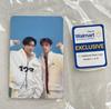 [USED] Stray Kids KARMA Walmart Exclusive Photo Card