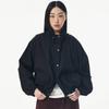 Band Collar Jumper  9175213982ar 