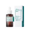 DERMALOGY Real Vitamin C Serum Brightening & Vitalizing Facial Care 30ml (32g)