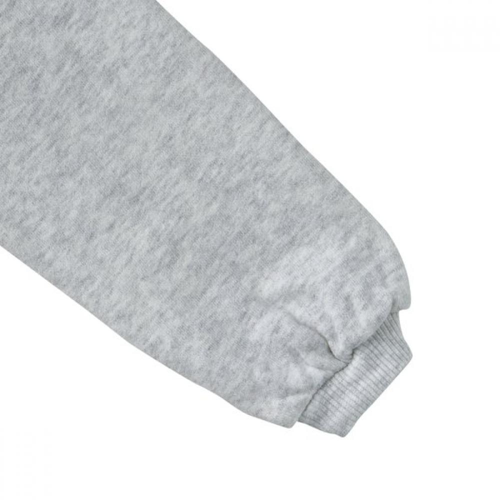 Bonton Heart Jersey Cardigan 7617t 201 01