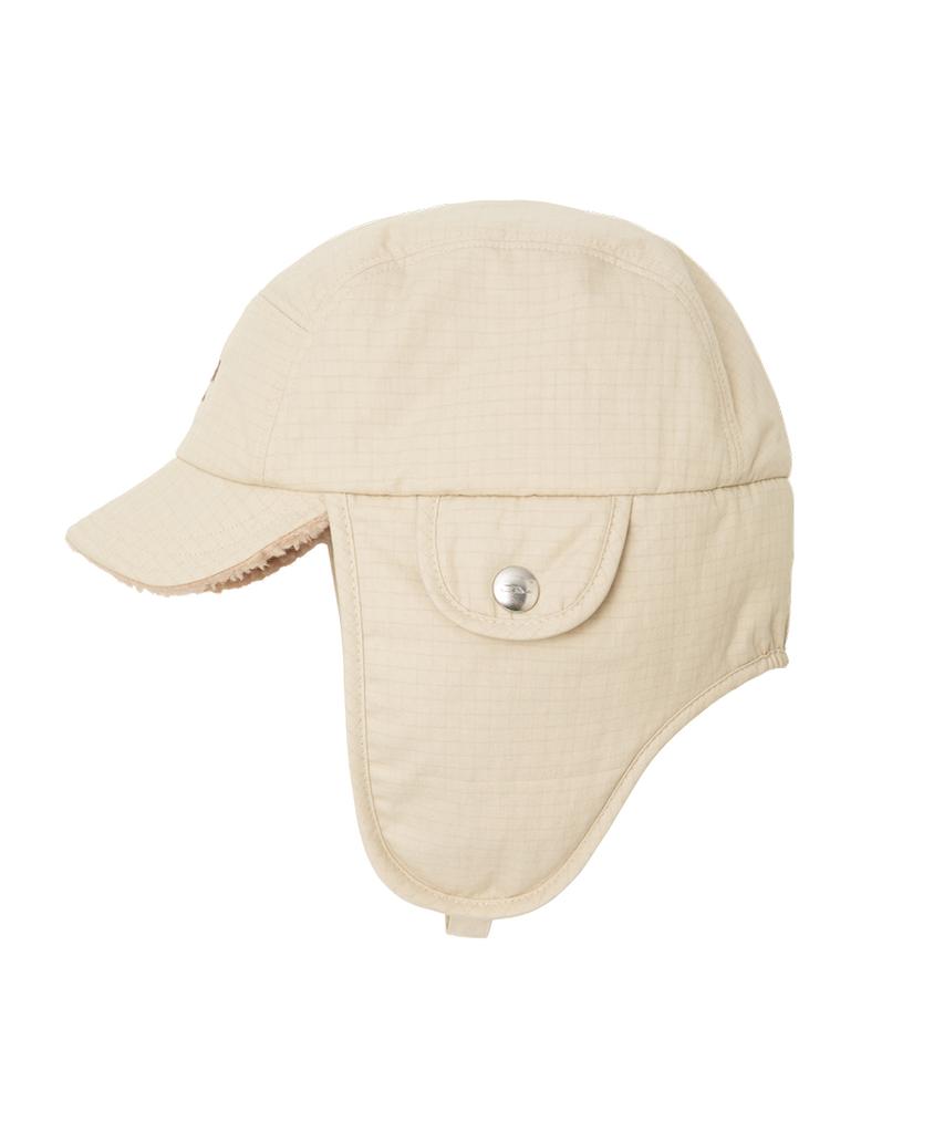 PRO-SPECS Tropper Hat Ofwt