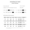 Men's Crew Neck Sweater Solid Color Trend Thickened Knitwear Autumn and Winter Casual Warm Sweater Men's Long Sleeve Vest