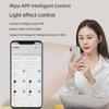 Mijia Smart LED Anti-Glare Downlight with Bluetooth & Zigbee Dimming