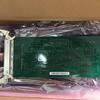 Huawei OSN/Metro Series Network Interface Boards