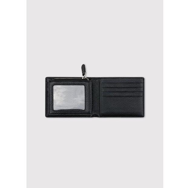 Портфель Pako Lorente P24WF-ZP-001