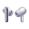 Redmi Buds 6 Pro Lavanda auriculares Bluetooth inalámbricos