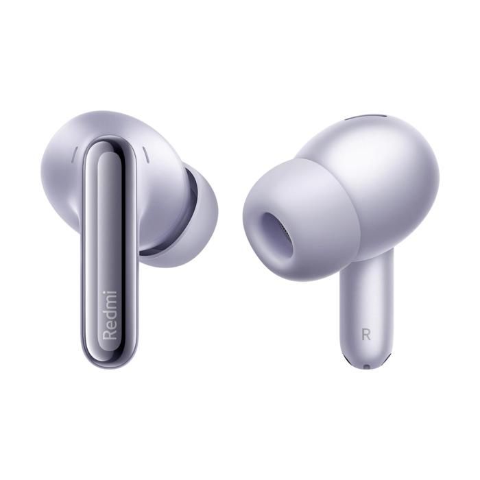 Redmi Buds 6 Pro Lavanda auriculares Bluetooth inalámbricos