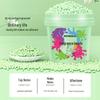 1kg Laundry Scent Booster Beads for Clothes – Long-lasting Fragrance, Softens, Protects, Removes Mites