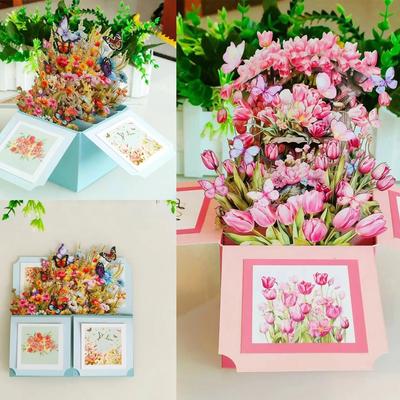 Souvenirs & Geschenke – Postkarten