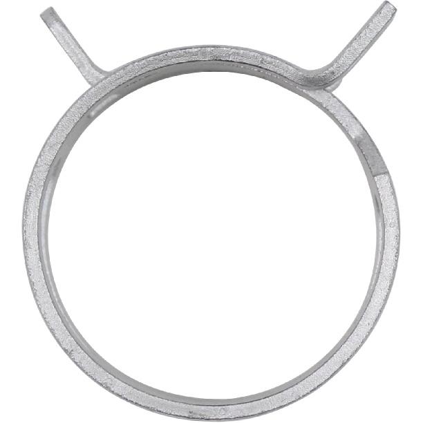 

4Pcs Radiator Hose Clamp for Honda HR-V Civic Clarity Odyssey Pilot CR-V Accord Element Fit Ridgeline Prelude Acura RLX MDX TSX RL RDX TL RSX CL