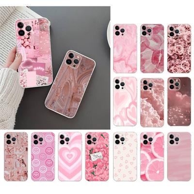 Puzdrá na telefóny – Odolné a nárazuvzdorné puzdrá