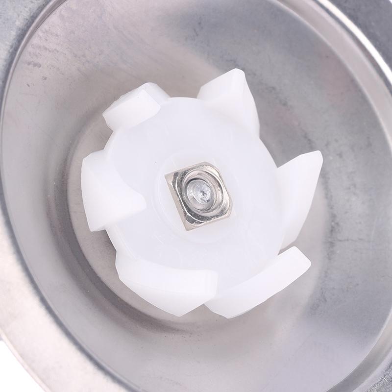 Náhradní těsnění čepele na drcení ledu pro Braun Blender Příslušenství k drtičům ledu Mx2050