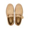 Clarks Non Slip Comfort Shoes Claoxc4123mf3 Mf1
