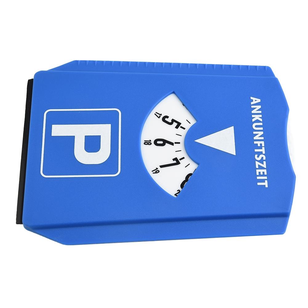 Parkovací hodiny Vypínač chodu Parkovací automat Běžící baterie Zcela nové