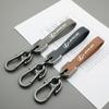 Porta-moedas, clips, porta-chaves – Chaveiros