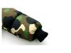 2025 Kids' Mid-Length Down Cotton Jacket with Fur Collar for Boys and Girls - Thickened for Autumn and Winter