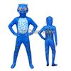 Costume de carnaval pentru femei – Costume de carnaval pentru femei