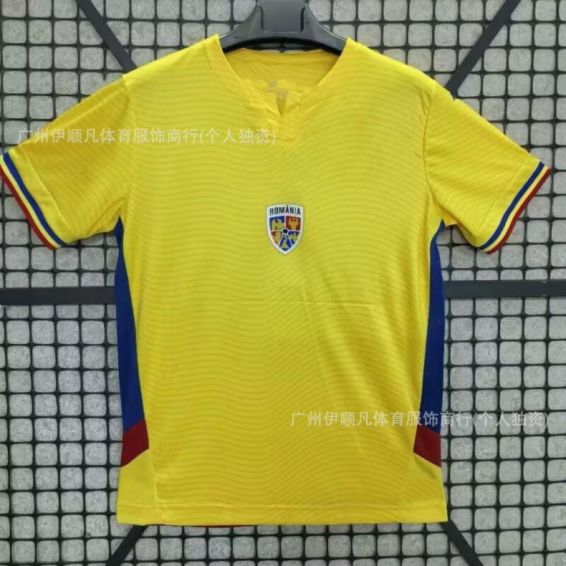 2025-2026 Cameroon Ajax Real Madrid Grmio Y3 Soccer Jersey Fan Edition Short Sleeve DIY Custom