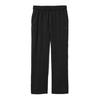 Ellesse Womens/Ladies Casoli Jogging Bottoms