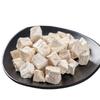 Pueraria Mirifica Root Tea Dried 160g High Quality Premium Herbal Supplement