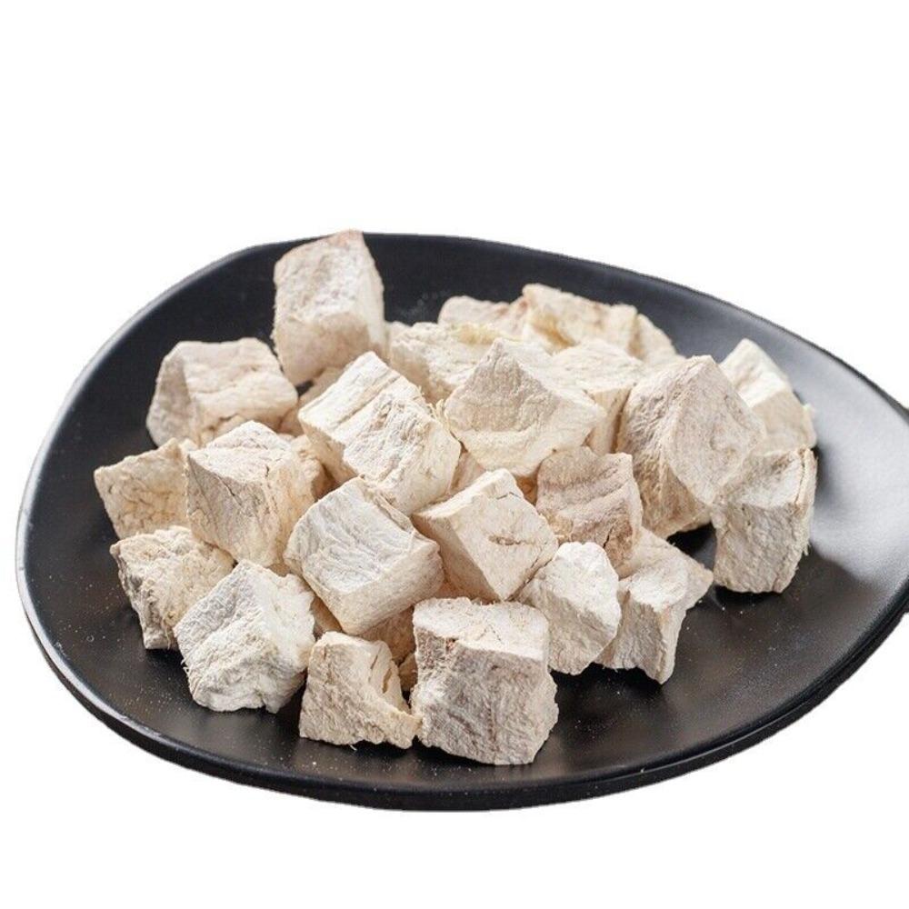 Pueraria Mirifica Root Tea Dried 160g High Quality Premium Herbal Supplement