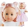 Paola Reina Doll Big Spanish 42cm