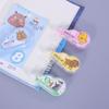 Mini Portable Correction Tape for Students, Smooth & Durable
