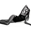 Free Shipping Gisele Bündchen Star Poster: Framed Decorative Wall Art